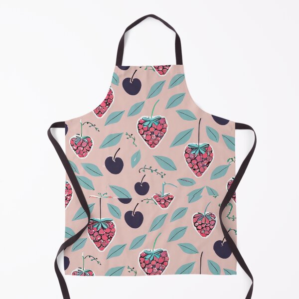 Item preview, seamless pattern with summer harvest  designed and sold by Alenus.