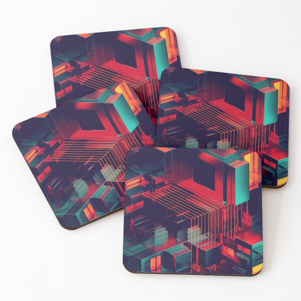 Item preview, Mike Winkelmann designed and sold by Hodaifa Hamim.