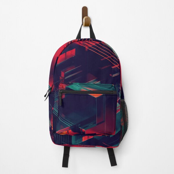 Item preview, Mike Winkelmann designed and sold by Hodaifa Hamim.