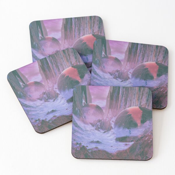 Item preview, Mike Winkelmann designed and sold by Hodaifa Hamim.