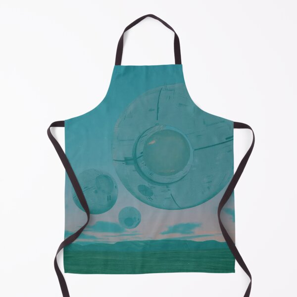 Item preview, Mike Winkelmann designed and sold by Hodaifa Hamim.
