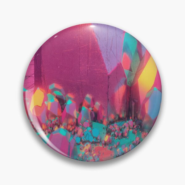 Item preview, Mike Winkelmann designed and sold by Hodaifa Hamim.