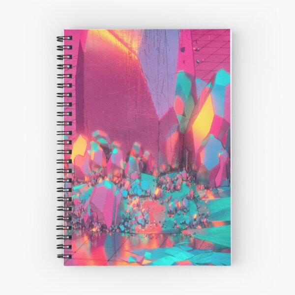 Item preview, Mike Winkelmann designed and sold by Hodaifa Hamim.
