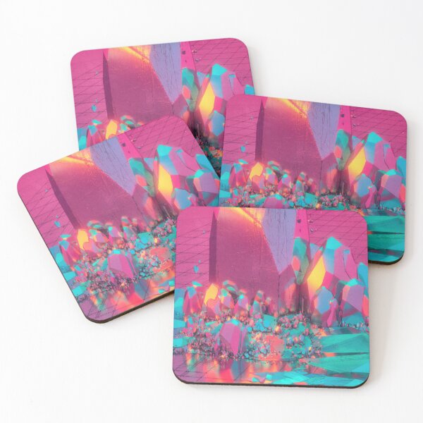 Item preview, Mike Winkelmann designed and sold by Hodaifa Hamim.