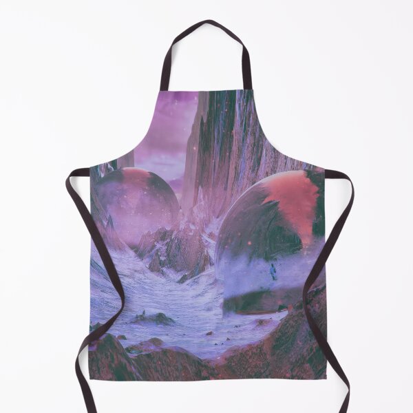 Item preview, Mike Winkelmann designed and sold by Hodaifa Hamim.