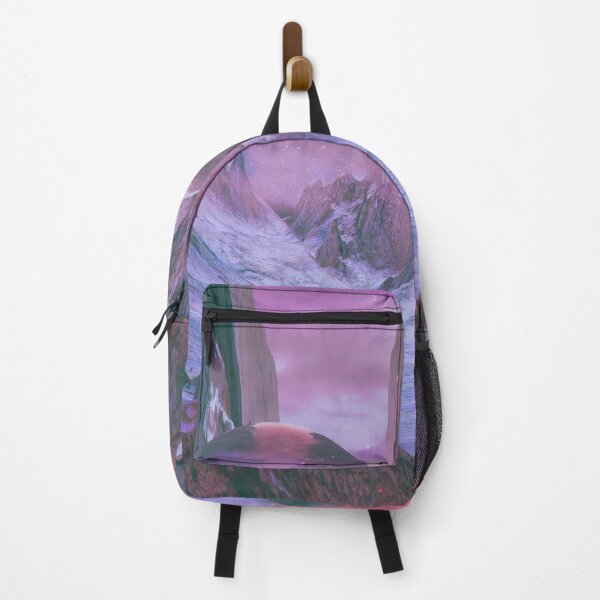 Item preview, Mike Winkelmann designed and sold by Hodaifa Hamim.