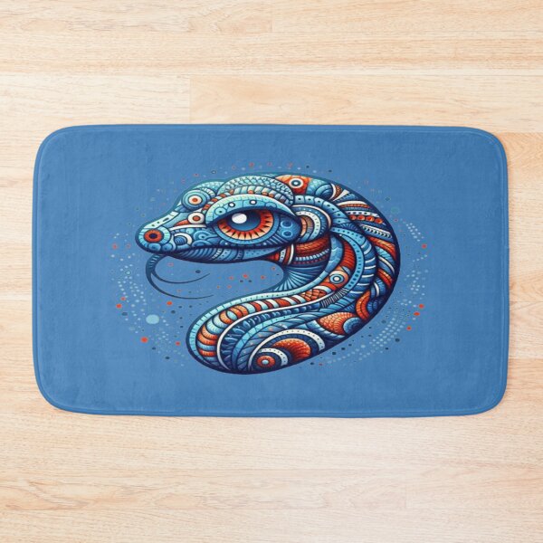 Item preview, Island Viper designed and sold by Furbulous Faces.