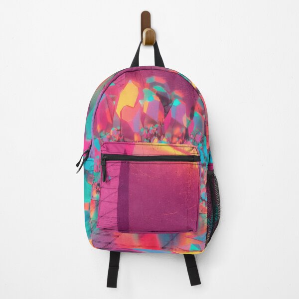 Item preview, Mike Winkelmann designed and sold by Hodaifa Hamim.