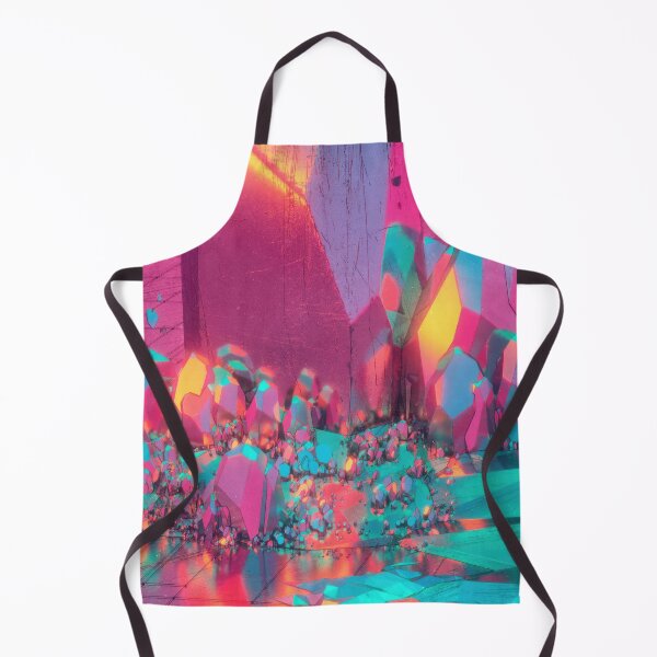 Item preview, Mike Winkelmann designed and sold by Hodaifa Hamim.