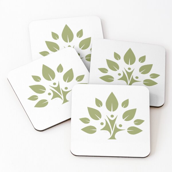 Item preview, Great Tree designed and sold by Box26 Designs.