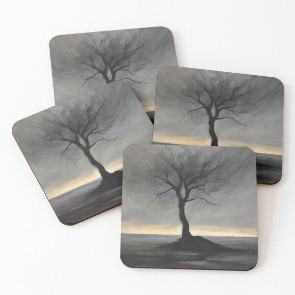 Item preview, Lone Tree designed and sold by AAA613.
