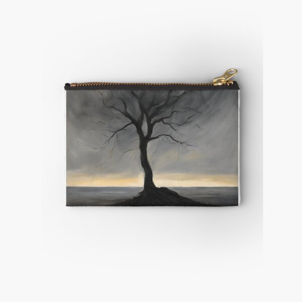 Item preview, Lone Tree designed and sold by AAA613.