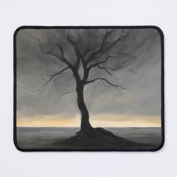 Item preview, Lone Tree designed and sold by AAA613.
