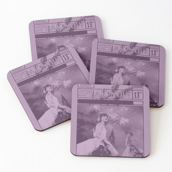 Item preview, speak now set Taylor swift :) designed and sold by Tay Designs.