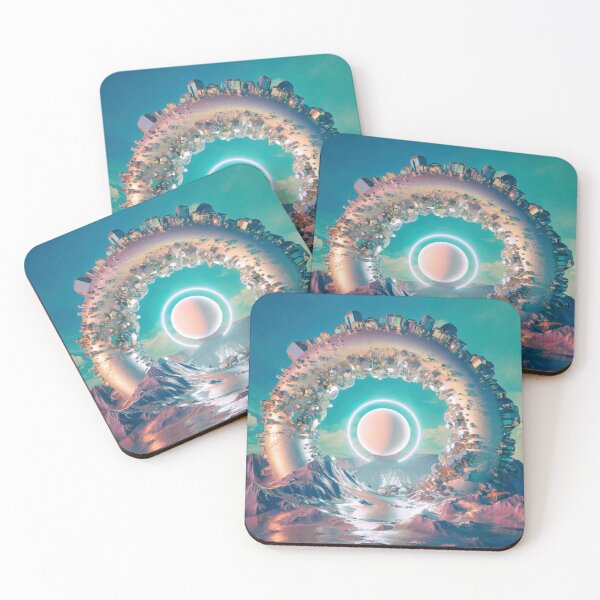 Item preview, Mike Winkelmann designed and sold by Hodaifa Hamim.