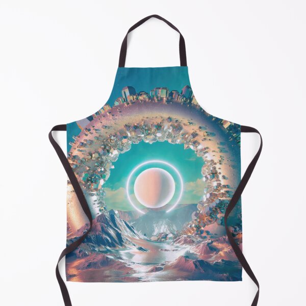 Item preview, Mike Winkelmann designed and sold by Hodaifa Hamim.