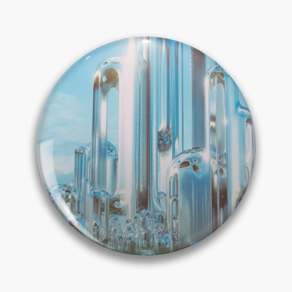 Item preview, Mike Winkelmann designed and sold by Hodaifa Hamim.