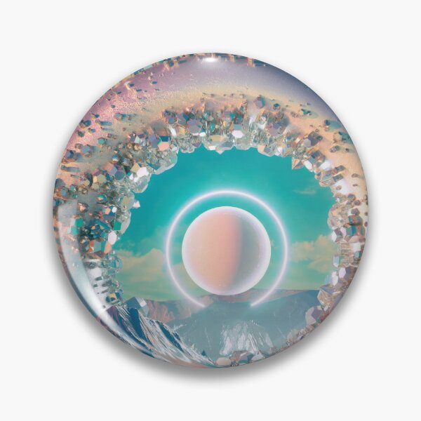 Item preview, Mike Winkelmann designed and sold by Hodaifa Hamim.