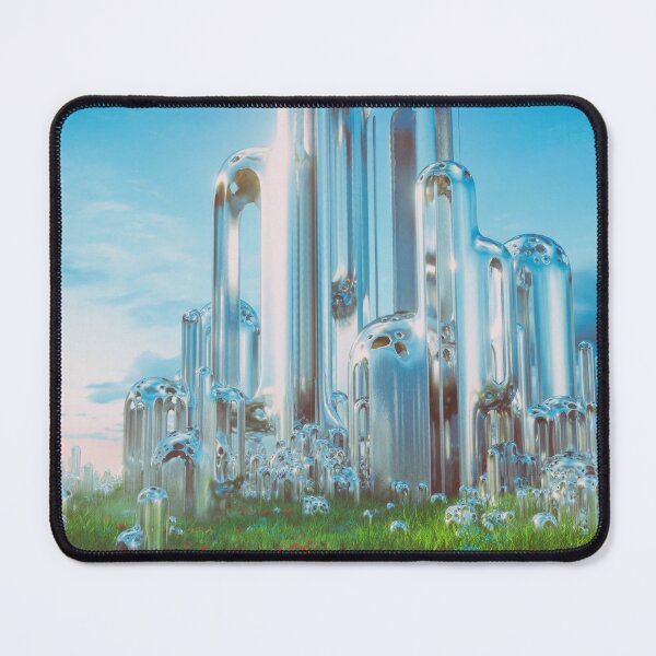 Item preview, Mike Winkelmann designed and sold by Hodaifa Hamim.