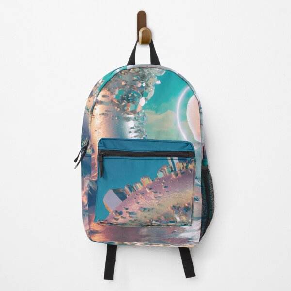 Item preview, Mike Winkelmann designed and sold by Hodaifa Hamim.