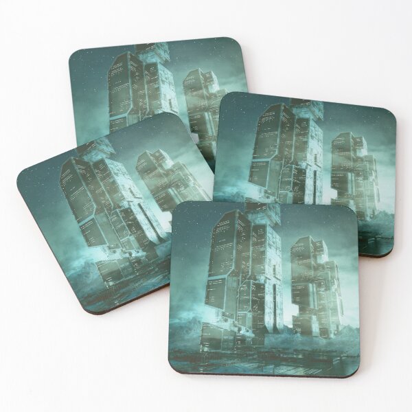 Item preview, Mike Winkelmann designed and sold by Hodaifa Hamim.