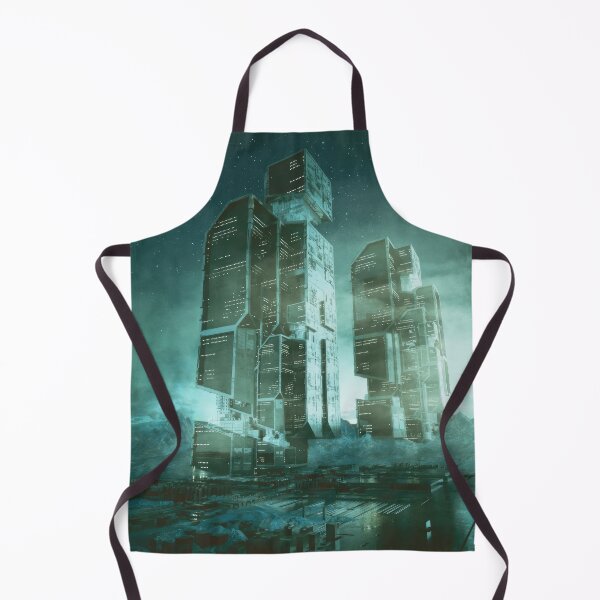 Item preview, Mike Winkelmann designed and sold by Hodaifa Hamim.