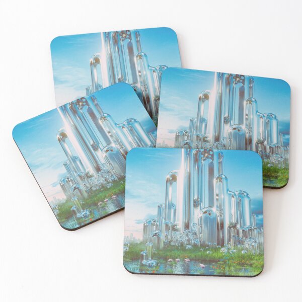 Item preview, Mike Winkelmann designed and sold by Hodaifa Hamim.