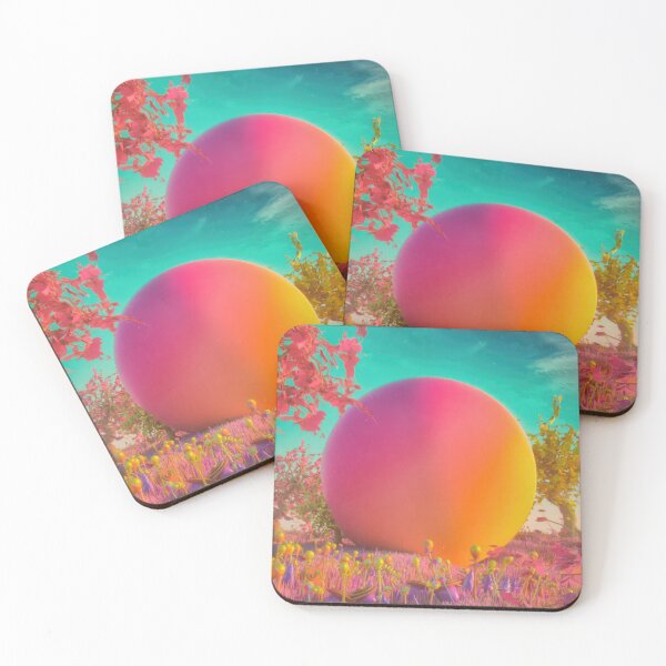 Item preview, Mike Winkelmann designed and sold by Hodaifa Hamim.
