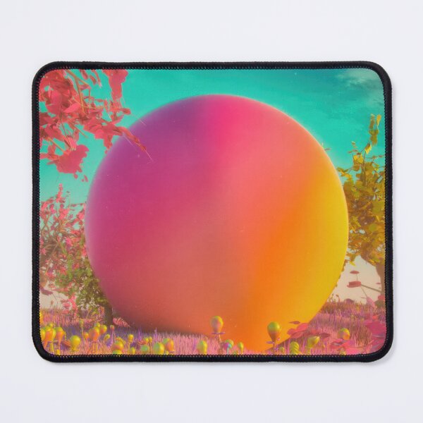Item preview, Mike Winkelmann designed and sold by Hodaifa Hamim.