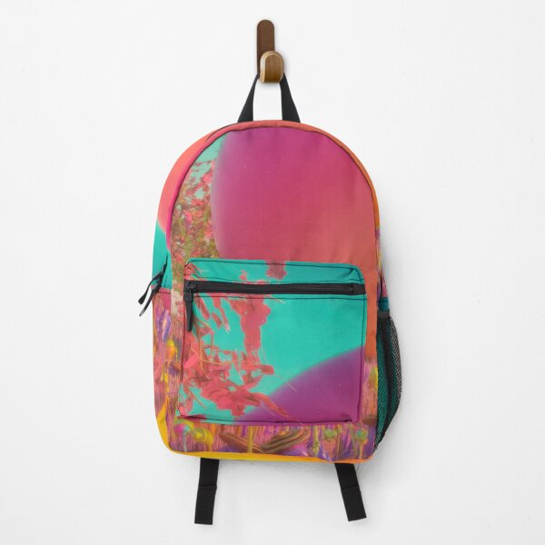 Item preview, Mike Winkelmann designed and sold by Hodaifa Hamim.