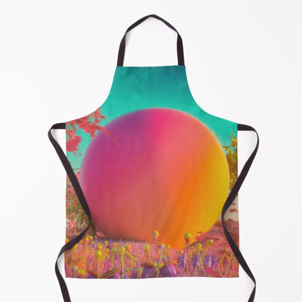 Item preview, Mike Winkelmann designed and sold by Hodaifa Hamim.
