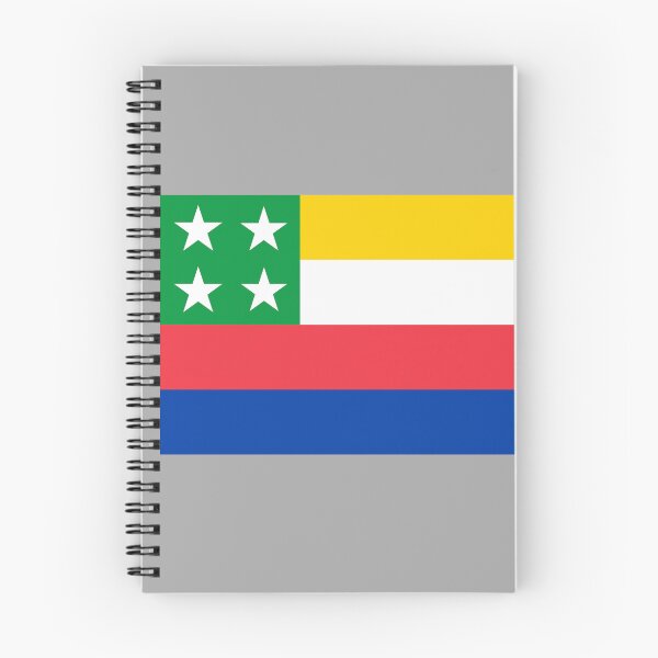 Item preview, Star-Spangled Comoros Islands Flag designed and sold by JonathanR1994.