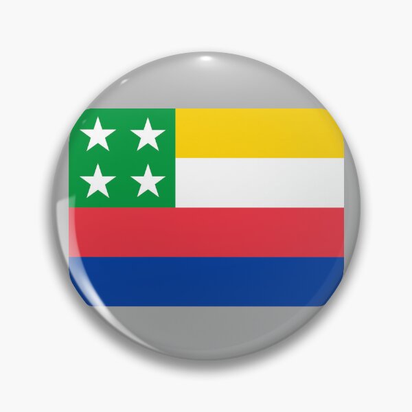 Item preview, Star-Spangled Comoros Islands Flag designed and sold by JonathanR1994.