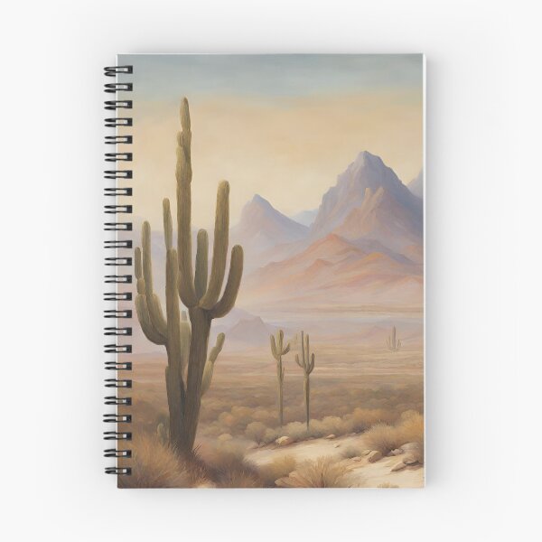 Item preview, Desert Landscape designed and sold by AAA613.