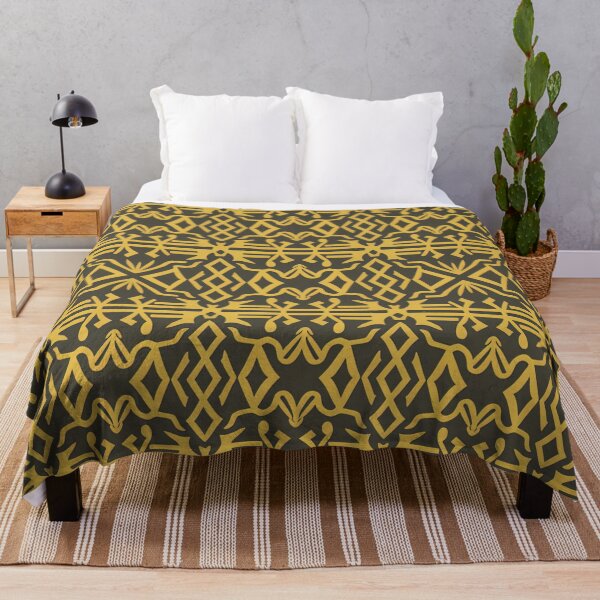 Item preview, Jacquard pattern design designed and sold by AIEverything.