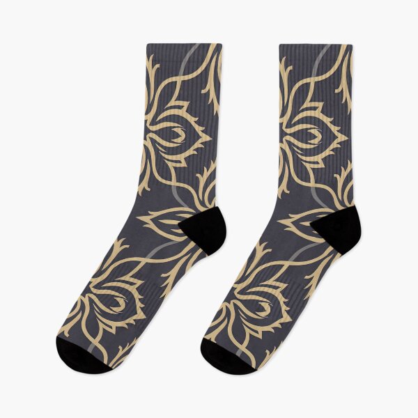 Item preview, Jacquard pattern design designed and sold by AIEverything.