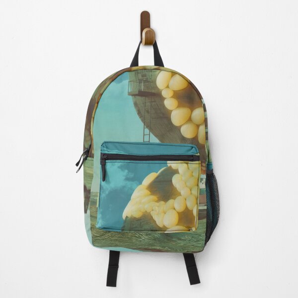 Item preview, Mike Winkelmann designed and sold by Hodaifa Hamim.