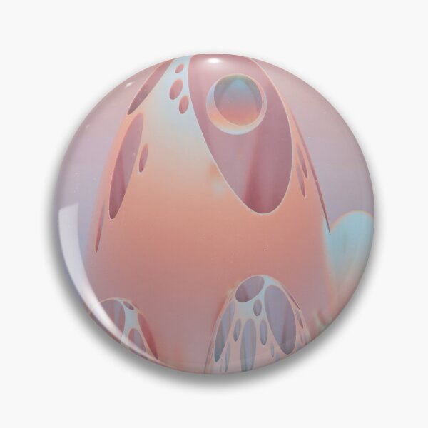 Item preview, Mike Winkelmann designed and sold by Hodaifa Hamim.