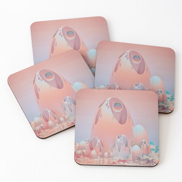 Item preview, Mike Winkelmann designed and sold by Hodaifa Hamim.