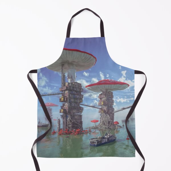 Item preview, Mike Winkelmann designed and sold by Hodaifa Hamim.