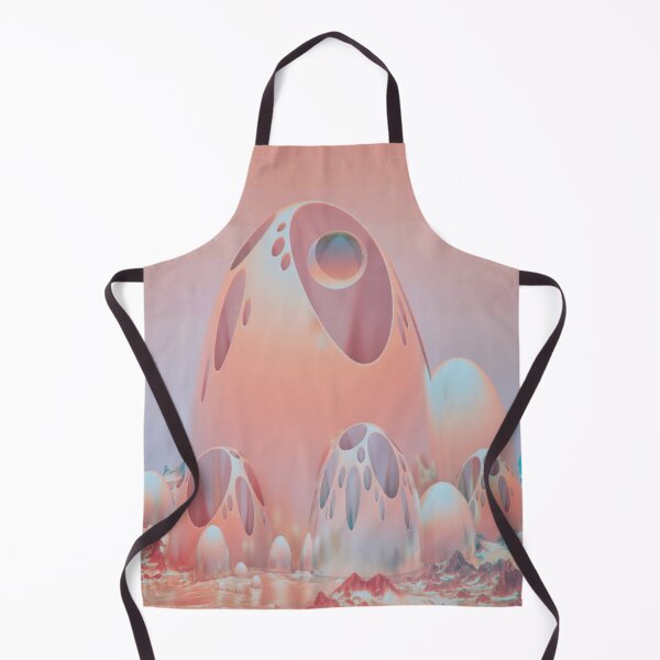 Item preview, Mike Winkelmann designed and sold by Hodaifa Hamim.