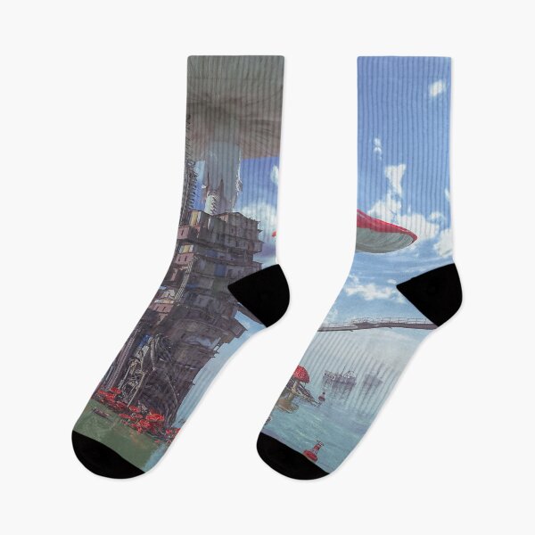 Item preview, Mike Winkelmann designed and sold by Hodaifa Hamim.
