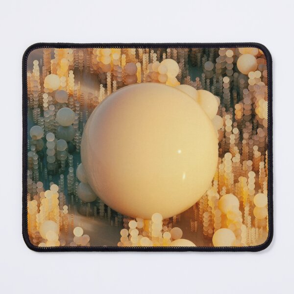 Item preview, Mike Winkelmann designed and sold by Hodaifa Hamim.