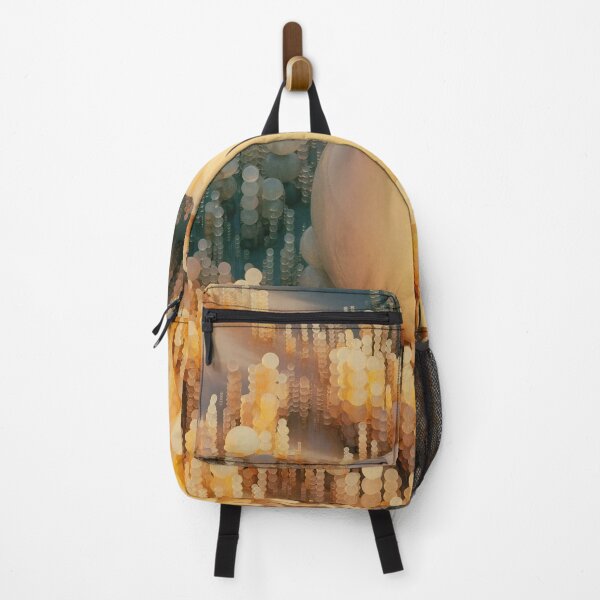 Item preview, Mike Winkelmann designed and sold by Hodaifa Hamim.