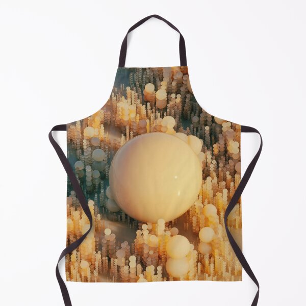 Item preview, Mike Winkelmann designed and sold by Hodaifa Hamim.