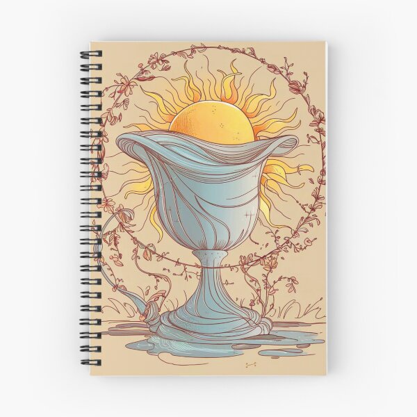 Item preview, Aquarius Astrology. Sun in Aquarius, Zodiac sign, Aquarius symbol designed and sold by ZodiacWonders.