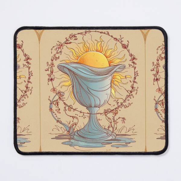Item preview, Aquarius Astrology. Sun in Aquarius, Zodiac sign, Aquarius symbol designed and sold by ZodiacWonders.