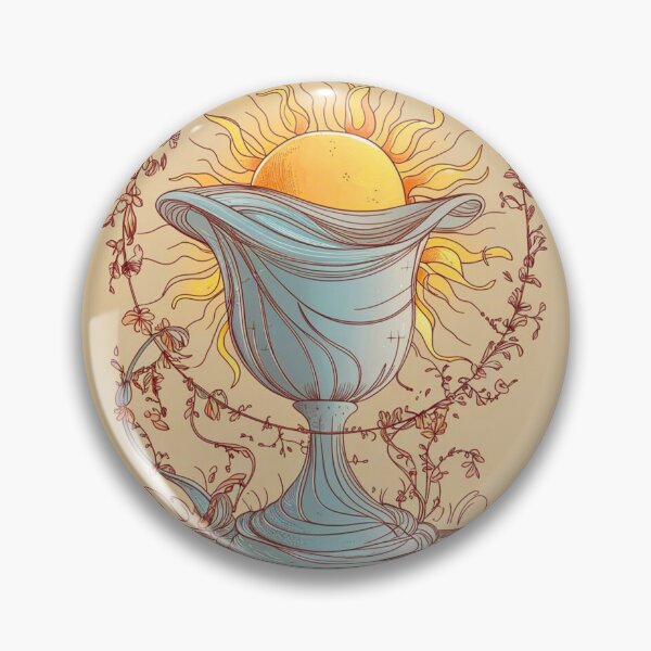 Item preview, Aquarius Astrology. Sun in Aquarius, Zodiac sign, Aquarius symbol designed and sold by ZodiacWonders.