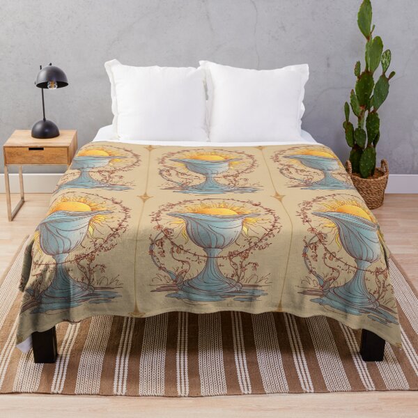 Item preview, Aquarius Astrology. Sun in Aquarius, Zodiac sign, Aquarius symbol designed and sold by ZodiacWonders.