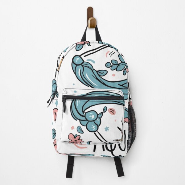 Item preview, Aquarius Astrology. Sun in Aquarius, Zodiac sign, Aquarius symbol designed and sold by ZodiacWonders.